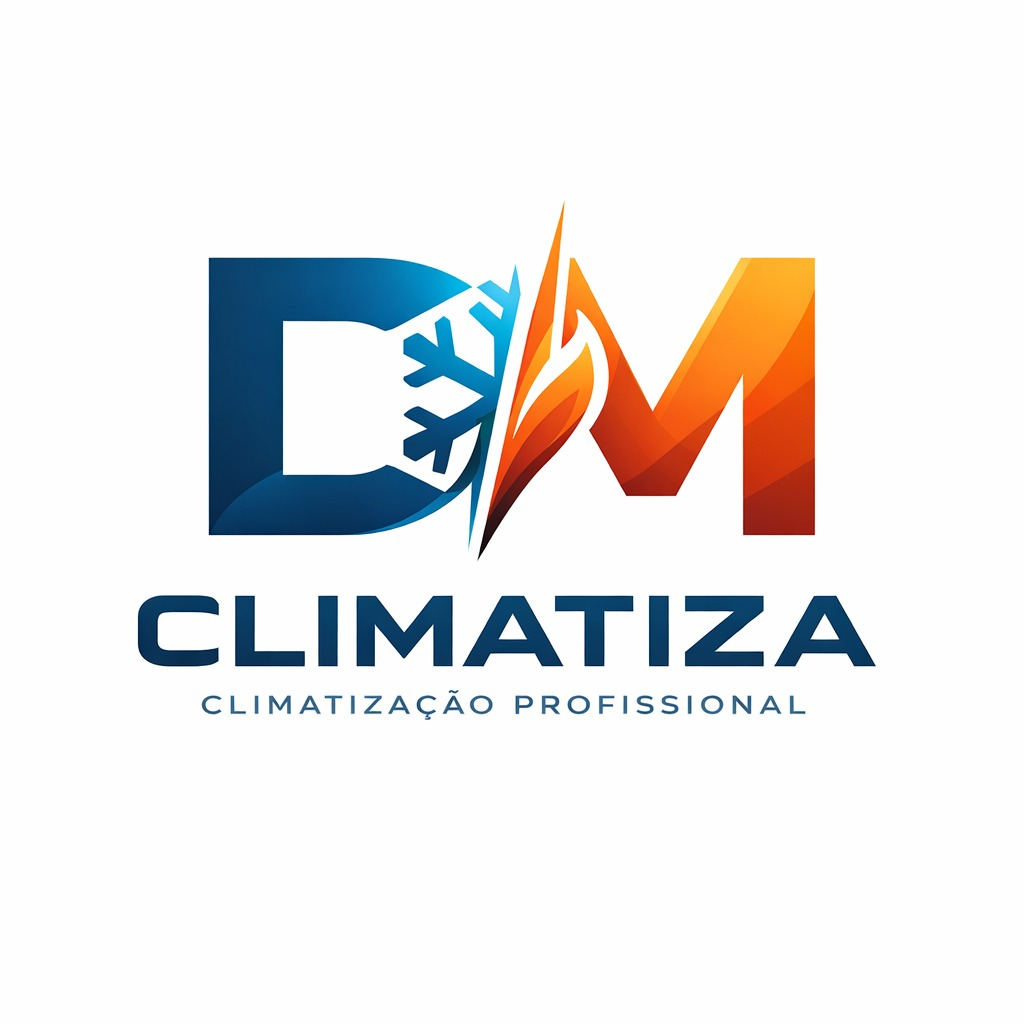 DM Climatiza